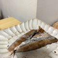 焼き物 - 実際訪問したユーザーが直接撮影して投稿した鴨池魚介 / 海鮮料理うさぎtoかめの写真のメニュー情報