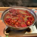 実際訪問したユーザーが直接撮影して投稿した恵比寿西焼肉代官山焼肉 kintanの写真