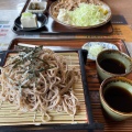 実際訪問したユーザーが直接撮影して投稿した高久丙定食屋伊藤苑の写真