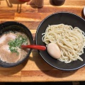 実際訪問したユーザーが直接撮影して投稿した下通ラーメン専門店一燈灯 下通店の写真