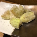 実際訪問したユーザーが直接撮影して投稿した外神田焼肉秋葉原肉屋横丁の写真