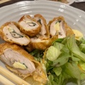 実際訪問したユーザーが直接撮影して投稿した菊野台鶏料理鳥清の写真