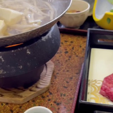 実際訪問したユーザーが直接撮影して投稿した苗木定食屋ひだ路元起の写真