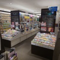 実際訪問したユーザーが直接撮影して投稿した南船場書店 / 古本屋ブックファーストクリスタ長堀店の写真