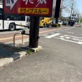 実際訪問したユーザーが直接撮影して投稿した福室牛丼すき家 仙台福室店の写真