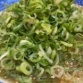 実際訪問したユーザーが直接撮影して投稿した石垣東ラーメン / つけ麺大分ラーメン 十八番の写真