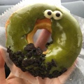 実際訪問したユーザーが直接撮影して投稿した中央町ドーナツdo my thing amazing Donutの写真