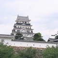 実際訪問したユーザーが直接撮影して投稿した三之丸町駅（代表）福山駅の写真