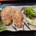 実際訪問したユーザーが直接撮影して投稿した駅部田町和食 / 日本料理花手毬の写真
