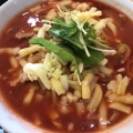 実際訪問したユーザーが直接撮影して投稿した大寺ラーメン / つけ麺やまふくの写真