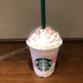 実際訪問したユーザーが直接撮影して投稿した南一条西カフェスターバックスコーヒー 札幌南一条店の写真