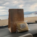 実際訪問したユーザーが直接撮影して投稿した松葉町その他飲食店2 go crepesの写真