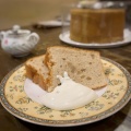 実際訪問したユーザーが直接撮影して投稿した恵比寿西コーヒー専門店ヴェルデの写真