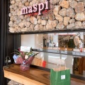 実際訪問したユーザーが直接撮影して投稿した芝田スペイン料理Maspiの写真