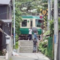 実際訪問したユーザーが直接撮影して投稿した坂ノ下神社御霊神社の写真