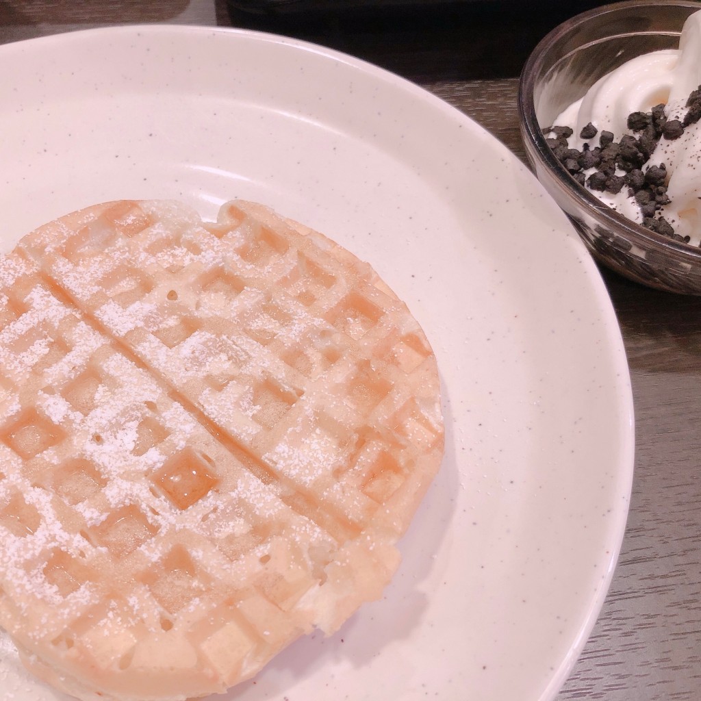 ユーザーが投稿したLunch豚バラ大人の写真 - 実際訪問したユーザーが直接撮影して投稿した名谷町しゃぶしゃぶしゃぶ葉 垂水名谷店の写真