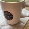 実際訪問したユーザーが直接撮影して投稿した明海カフェタリーズコーヒー ニューコースト新浦安店の写真