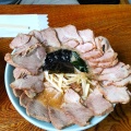実際訪問したユーザーが直接撮影して投稿した石川ラーメン / つけ麺らーめんしょっぷ 石川店の写真