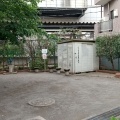 実際訪問したユーザーが直接撮影して投稿した新井橋新道橋の写真