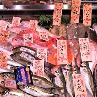 魚力 二俣川店のundefinedに実際訪問訪問したユーザーunknownさんが新しく投稿した新着口コミの写真