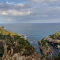 実際訪問したユーザーが直接撮影して投稿した浦富海岸 / 岬浦富海岸・浦富海水浴場の写真