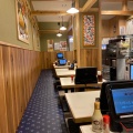 実際訪問したユーザーが直接撮影して投稿した平井焼肉鉄板焼肉大衆食堂なんしようと?の写真
