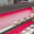 実際訪問したユーザーが直接撮影して投稿した渋谷定食屋金粂の写真