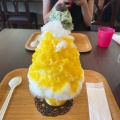 実際訪問したユーザーが直接撮影して投稿した東本町製氷 / 冷蔵株式会社赤塚製氷の写真