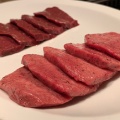 実際訪問したユーザーが直接撮影して投稿した本郷焼肉焼肉 ジャンボ はなれの写真