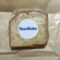 実際訪問したユーザーが直接撮影して投稿した西堀前通6番町ベーカリーSunBakeの写真