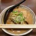 実際訪問したユーザーが直接撮影して投稿した御幸町定食屋定食のまる大 静岡北口店の写真