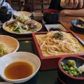 実際訪問したユーザーが直接撮影して投稿した舘山寺町定食屋浜八景の写真