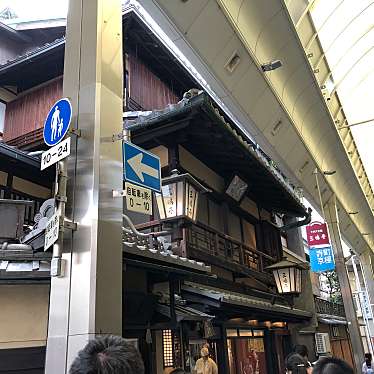 実際訪問したユーザーが直接撮影して投稿した桜之町すき焼き三嶋亭 本店の写真