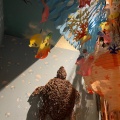 実際訪問したユーザーが直接撮影して投稿した永山ダイニングバー亀ハウスの写真