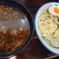 実際訪問したユーザーが直接撮影して投稿した大黒町ラーメン / つけ麺大勝軒の写真