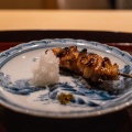 実際訪問したユーザーが直接撮影して投稿した六本木創作料理感情 東京の写真