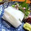 実際訪問したユーザーが直接撮影して投稿した寿司東寿しの写真