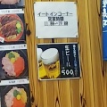 実際訪問したユーザーが直接撮影して投稿した今津町今津寿司魚屋寿司たかぎの写真