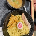 実際訪問したユーザーが直接撮影して投稿した大柏ラーメン / つけ麺茨城大勝軒の写真