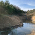 実際訪問したユーザーが直接撮影して投稿した日永東公園中央緑地の写真