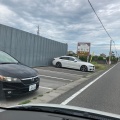 実際訪問したユーザーが直接撮影して投稿した川島笠田町カフェかわしま cafe おあしすの写真