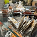 実際訪問したユーザーが直接撮影して投稿した名駅お弁当デリカキッチン KITTE名古屋店の写真