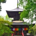 実際訪問したユーザーが直接撮影して投稿した家富町寺鑁阿寺の写真