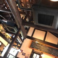 実際訪問したユーザーが直接撮影して投稿した松竹町切野洋食洋食ダチェスの写真