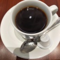 実際訪問したユーザーが直接撮影して投稿した茅ヶ崎カフェドトールコーヒーショップ イオン茅ヶ崎中央店の写真