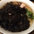 実際訪問したユーザーが直接撮影して投稿した小舞木町ラーメン / つけ麺手打ちラーメン 谷家の写真