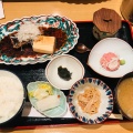 実際訪問したユーザーが直接撮影して投稿した築地和食 / 日本料理築地 和みの写真