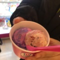 実際訪問したユーザーが直接撮影して投稿した八島町アイスクリームサーティワンアイスクリーム イーサイト高崎店の写真
