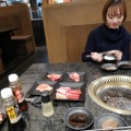 実際訪問したユーザーが直接撮影して投稿した岩村田焼肉熟成焼肉いちばん佐久平店の写真