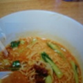 実際訪問したユーザーが直接撮影して投稿した南里中華料理ハナチャイナの写真